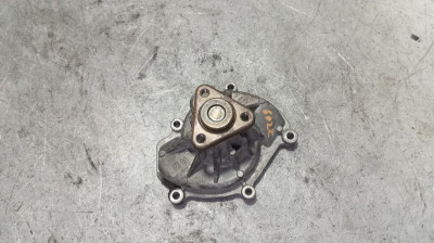 BOMBA AGUA, PORSCHE, CAYENNE (TIPO 92A)
