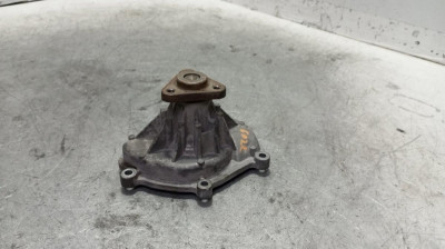 BOMBA AGUA, PORSCHE, CAYENNE (TIPO 92A)