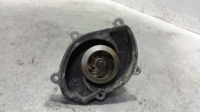 BOMBA AGUA, PORSCHE, CAYENNE (TIPO 92A)