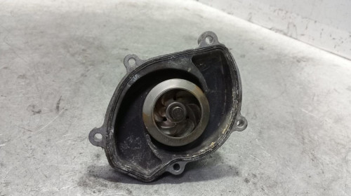  BOMBA AGUA, PORSCHE, CAYENNE (TIPO 92A) 