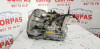  CAJA CAMBIOS RENAULT LAGUNA II (BG0) 
