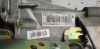  CAJA CAMBIOS RENAULT LAGUNA II (BG0) 
