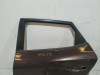  PUERTA TRASERA IZQUIERDA HYUNDAI IX35 (EL/LM) 