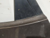  PUERTA TRASERA IZQUIERDA HYUNDAI IX35 (EL/LM) 