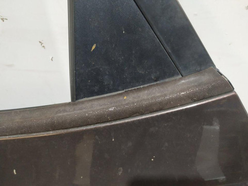  PUERTA TRASERA IZQUIERDA HYUNDAI IX35 (EL/LM) 