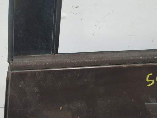  PUERTA TRASERA IZQUIERDA HYUNDAI IX35 (EL/LM) 