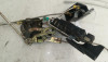  CERRADURA PUERTA DELANTERA DERECHA HYUNDAI COUPE (RD) 