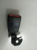  NO IDENTIFICADO Opel CORSA D 