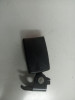  NO IDENTIFICADO Opel CORSA D 