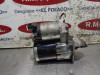 MOTOR ARRANQUE Kia SPORTAGE (SL) 