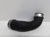 ABSORBEDOR TRASERO Mercedes-Benz CLASE CLC (BM 203) 