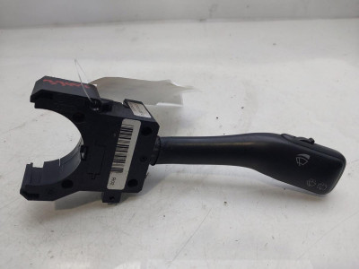 MANDO LIMPIA, AUDI, A3 (8L)