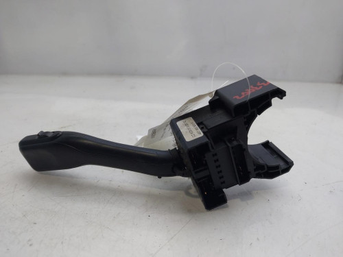  MANDO LIMPIA, AUDI, A3 (8L) 