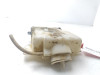 DEPOSITO LIMPIA Mitsubishi MONTERO (V20/V40) 
