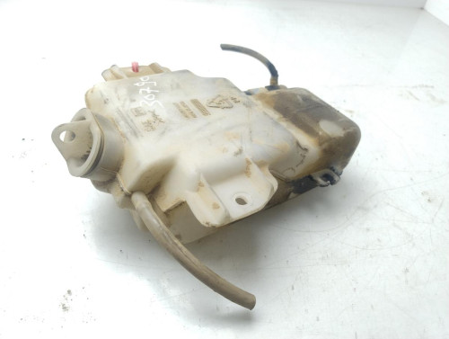DEPOSITO LIMPIA Mitsubishi MONTERO (V20/V40) 