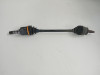  TRANSMISION DELANTERA DERECHA, SUBARU, IMPREZA (G12) 