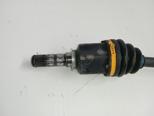  TRANSMISION DELANTERA DERECHA, SUBARU, IMPREZA (G12) 