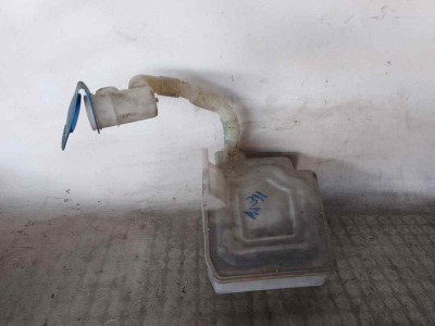 DEPOSITO LIMPIA, SEAT, LEON (1P1)