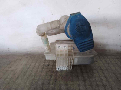 DEPOSITO LIMPIA, SEAT, LEON (1P1)
