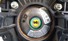  AIRBAG DELANTERO IZQUIERDO FORD FIESTA (CNN) 