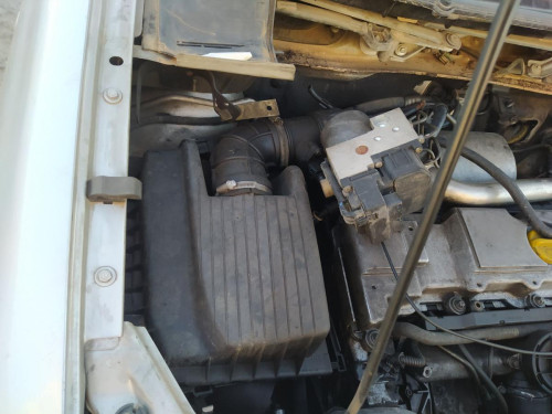  CAUDALIMETRO, OPEL, ZAFIRA A 