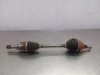  TRANSMISION DELANTERA IZQUIERDA MERCEDES-BENZ CLASE R (BM 251) 
