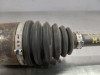  TRANSMISION DELANTERA IZQUIERDA MERCEDES-BENZ CLASE R (BM 251) 