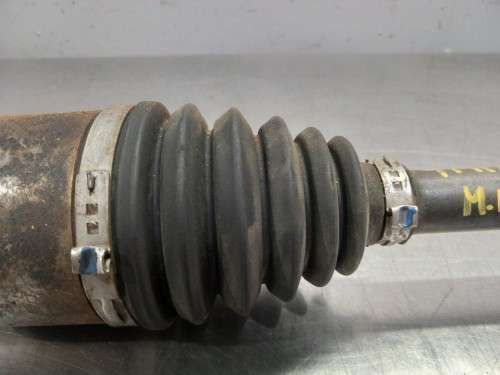  TRANSMISION DELANTERA IZQUIERDA MERCEDES-BENZ CLASE R (BM 251) 