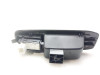  MANDO ELEVALUNAS TRASERO DERECHO PEUGEOT 308 SW 