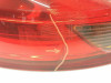 PILOTO TRASERO IZQUIERDO Opel INSIGNIA SPORTS TOURER 