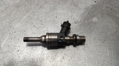 INYECTOR, PORSCHE, CAYENNE (TIPO 92A)