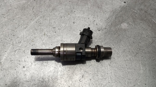  INYECTOR, PORSCHE, CAYENNE (TIPO 92A) 