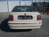  MG ROVER ROVER 45 (RT) 