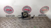  MOTOR ELEVALUNAS DELANTERO IZQUIERDO 