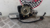  MOTOR ELEVALUNAS DELANTERO IZQUIERDO 