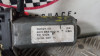  MOTOR ELEVALUNAS DELANTERO IZQUIERDO 