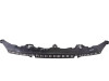  SOPORTE PARAGOLPES TRASERO CITROEN DS5 