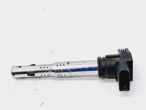  BOBINA ENCENDIDO AUDI TT COUPE/ROADSTER (8J3/8J9) 