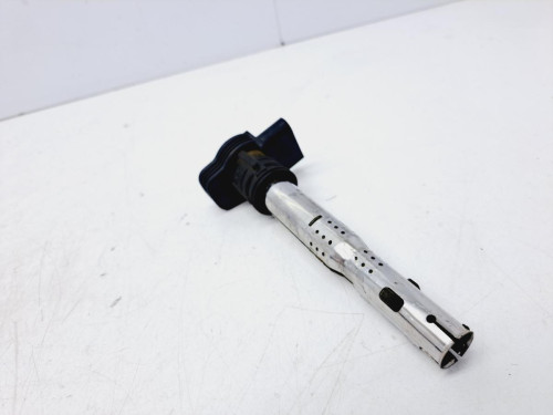  BOBINA ENCENDIDO AUDI TT COUPE/ROADSTER (8J3/8J9) 