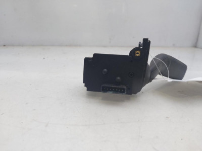 RENAULT SCENIC II (JM)