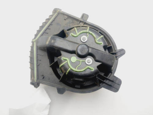 VENTILADOR CALEFACCION Renault SCENIC II (JM) 