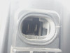 VENTILADOR CALEFACCION Renault SCENIC II (JM) 