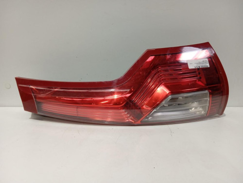  PILOTO TRASERO DERECHO, CITROEN, C4 PICASSO 