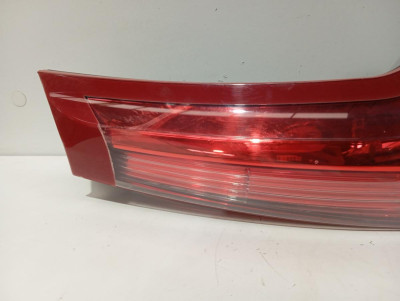 PILOTO TRASERO DERECHO, CITROEN, C4 PICASSO