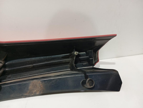  PILOTO TRASERO DERECHO, CITROEN, C4 PICASSO 