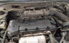 HYUNDAI LANTRA BERLINA (RD) — Donor Vehicle for Used Parts 