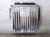 CENTRALITA MOTOR UCE Nissan ALMERA (N16/E) 