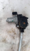  MOTOR ELEVALUNAS TRASERO DERECHO HONDA JAZZ (GK)(08.2015) 