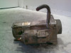  MOTOR ARRANQUE, , 