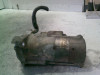  MOTOR ARRANQUE, , 